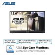 ASUS Zenscreen Go MB16AWP 15.6  FHD Wireless Portable Monitor Cheap