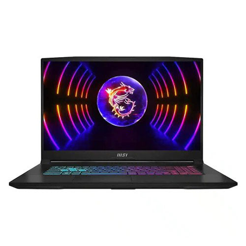 MSI Katana 15 B13VGK-1084PH 15.6″ FHD 144Hz IPS | i7-13620H | 16GB DDR5 RAM | 1TB NVME SSD | RTX 4070 GDDR6 8GB | Windows 11 | MSI Backpack | Gaming Laptop For Discount