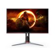 AOC 27G2SP 27  IPS FHD 165Hz Adaptive sync Gaming Monitor Online Hot Sale