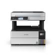 Epson L6490 A4 Wi-Fi w  ADF All-in-One Ink Tank Printer Sale