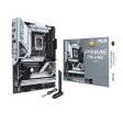 Asus Prime Z790-A WiFi CSM DDR5 (LGA1700) Motherboard Discount