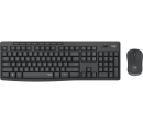 Logitech MK295 Silent Wireless Combo Keyboard + Mouse 920-009814 Sale