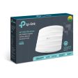 TPLink EAP225 AC1350 Wireless MU-MIMO Gigabit Ceiling Access Point Online now