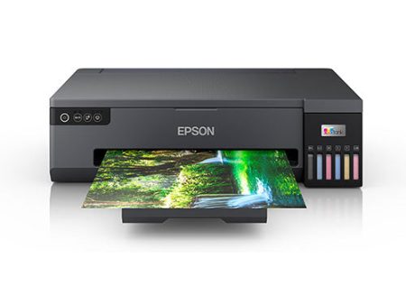 Epson EcoTank L18050 Ink Tank Printer Sale