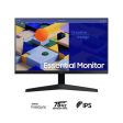 Samsung LS24C310EAEXXP 23.8  IPS 75Hz FHD 1920x1080 HDMI Monitor Online