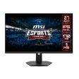 MSI Optix G274 27  IPS 170Hz 1080p 1ms GSYNC Gaming Monitor Online Sale