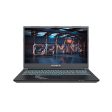 Gigabyte G5 MF-F2VN333SH 15.6” FHD 144Hz | i5-12450H | 8GB RAM | 512GB SSD | RTX 4050 | Windows 11 Home | Gigabyte Backpack | Gaming Laptop on Sale