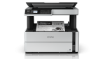 Epson M2140 EcoTank Monochrome All-in-One Ink Tank Printer Online