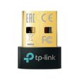 TP-Link UB500 Bluetooth 5.0 Nano USB Adapter For Discount