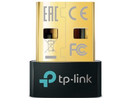 TP-Link UB500 Bluetooth 5.0 Nano USB Adapter For Discount