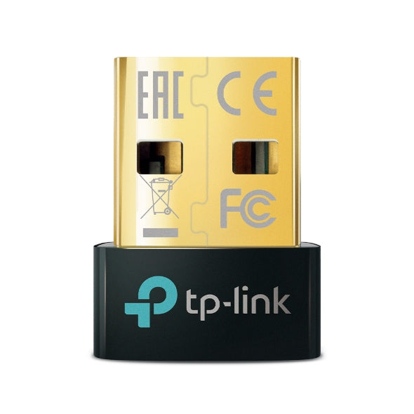 TP-Link UB500 Bluetooth 5.0 Nano USB Adapter For Discount