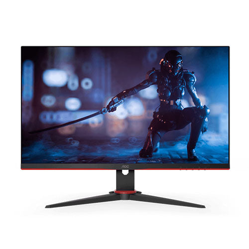 AOC 27G2SE 27  VA 165Hz 1920X1080 1ms ADAPTIVE SYNC Monitor Online now