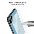 Sapphire Glass Case for Samsung Galaxy A04 For Cheap