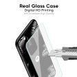 Zealand Fern Design Glass Case For Motorola Edge 30 Ultra Sale