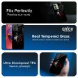 Your World Glass Case For Motorola Edge 30 Ultra Online Sale