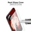 Winter Forest Glass Case for Motorola Edge 30 Ultra For Discount