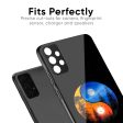 Yin Yang Balance Glass Case for Poco X5 Pro 5G Online