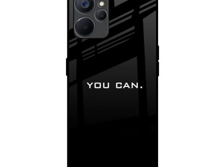 You Can Glass Case for Realme 9i 5G Supply