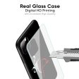 Your World Glass Case For OnePlus 12R 5G Discount