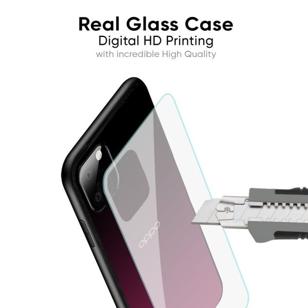 Wisconsin Wine Glass Case For Oppo A18 Online Hot Sale