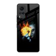 AAA Joker Glass Case for Vivo X60 Online now