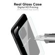 You Can Glass Case for Vivo T3X 5G For Cheap