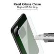 Deep Forest Glass Case for Poco X6 5G For Sale