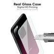 Wisconsin Wine Glass Case For Samsung Galaxy S21 FE 5G Online Hot Sale