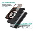 Worship Glass Case for Samsung Galaxy S24 Ultra 5G Hot on Sale