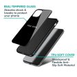 You Can Glass Case for Poco X5 Pro 5G Online Hot Sale