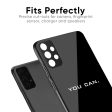 You Can Glass Case for Poco X5 Pro 5G Online Hot Sale