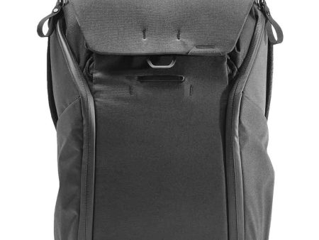 Peak Design Everyday Backpack V2 20L Black Online Sale