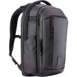 Nomatic McKinnon Camera Pack 35L Cheap