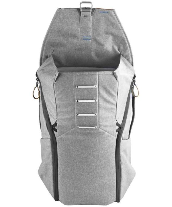 Peak Design Backpack 20L Ash Online Sale