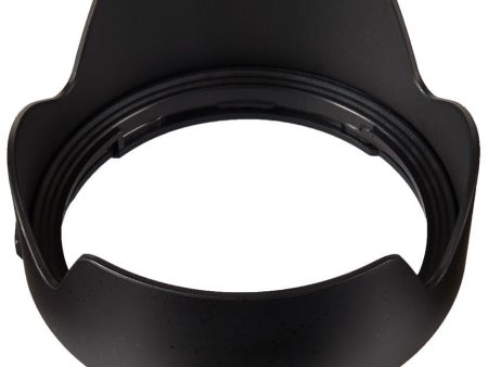 Promaster EW-73D Canon Lens Hood For Cheap