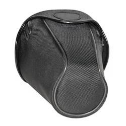 Promaster Small SLR Holster Case Fashion