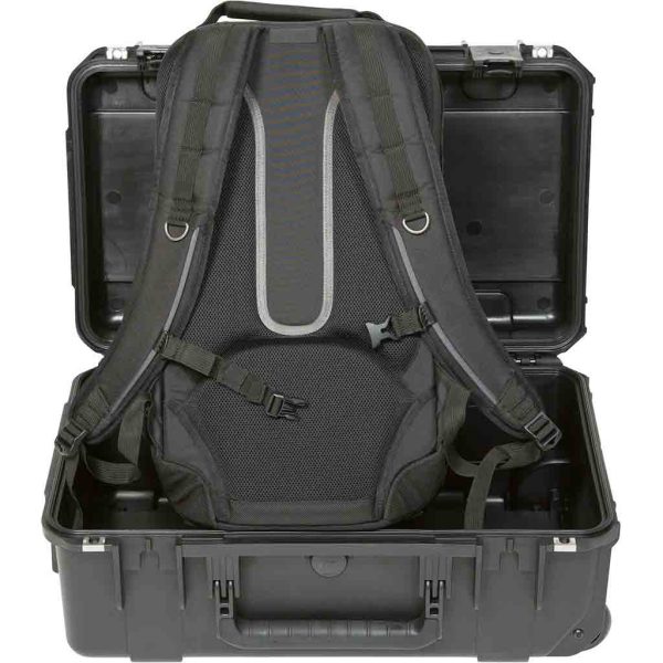 SKB 3i-2011-7BP Hardshell Case And Backpack Online Sale