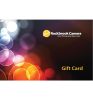 $250 Gift Card Online Hot Sale