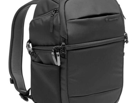 Manfrotto Advanced Fast Backpack III For Sale