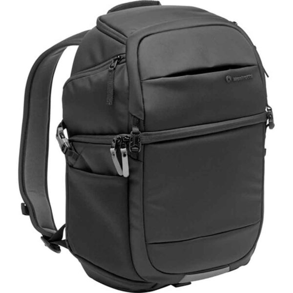 Manfrotto Advanced Fast Backpack III For Sale