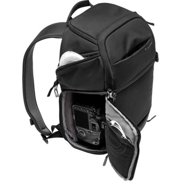 Manfrotto Advanced Fast Backpack III For Sale