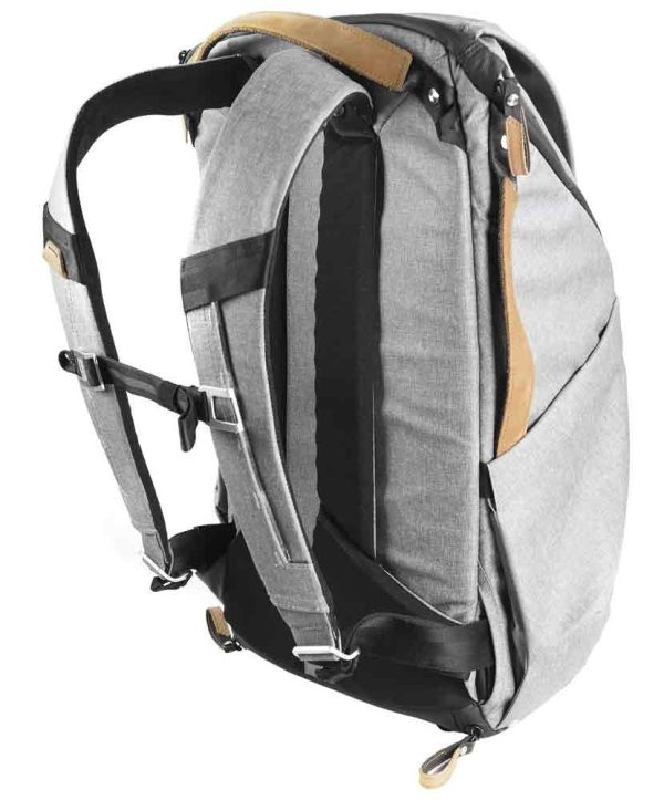 Peak Design Backpack 20L Ash Online Sale