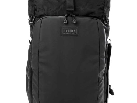 Tenba Fulton V2 14L All Weather Backpack Cheap