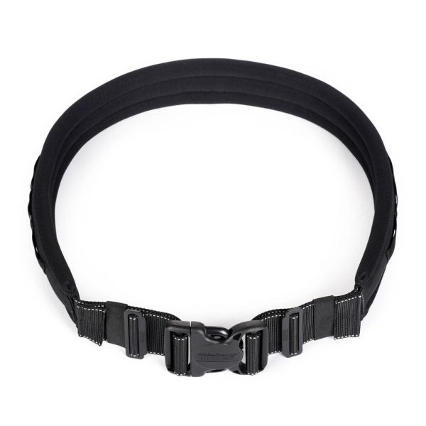 Pro Speed Belt V3.0 M-L Cheap