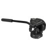 Manfrotto 1287RC Micro Fluid Head Hot on Sale