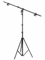 Promaster Multi Background Stand Fashion