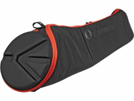 Manfrotto Padded Tripod Bag MBAG80PN 31.5  on Sale