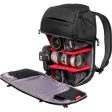 Manfrotto Advanced Fast Backpack III For Sale