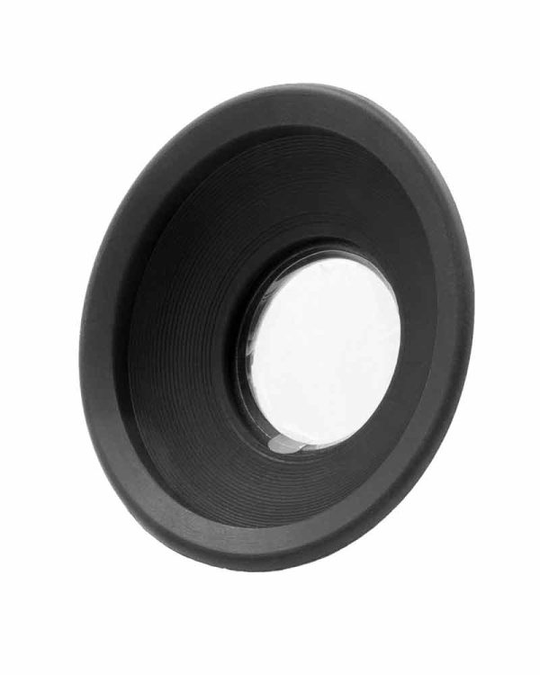 Promaster DK-19 Nikon Eyecup Online Sale