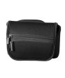 Promaster Neo Mirrorless Lens Pouch Medium Online now